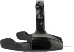 ROCKSHOX Charger 2 RLC Remote Upgrade Kit Für SID / Reba / Bluto 120 Mm -ROCKSHOX Verkäufe 446909