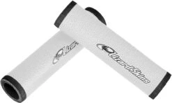 LIZARD SKINS DSP 32,3 Mm Lenkergriffe 9 LIZARD SKINS DSP 32,3 Mm Lenkergriffe -ROCKSHOX Verkäufe 447091
