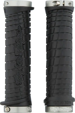 ODI Troy Lee Designs MTB Lock-On Lenkergriffe -ROCKSHOX Verkäufe 447098