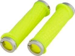 ODI Troy Lee Designs MTB Lock-On Lenkergriffe -ROCKSHOX Verkäufe 447101