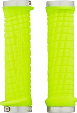 ODI Troy Lee Designs MTB Lock-On Lenkergriffe -ROCKSHOX Verkäufe 447102