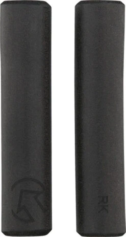 Pro Silicone XC Lenkergriffe -ROCKSHOX Verkäufe 447116