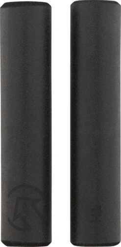 Pro Silicone XC Slim Lenkergriffe -ROCKSHOX Verkäufe 447120