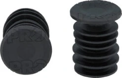 Pro Silicone XC Slim Lenkergriffe -ROCKSHOX Verkäufe 447121