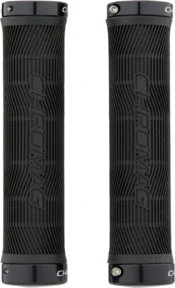 Chromag Palmskin Lock On Lenkergriffe -ROCKSHOX Verkäufe 447162