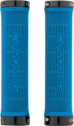 Chromag Palmskin Lock On Lenkergriffe -ROCKSHOX Verkäufe 447166