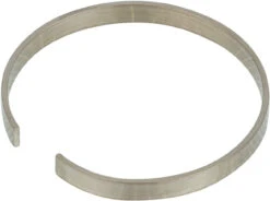 Fox Racing Shox Air Shaft Lufteinheit Für 32 Float TC Federgabel Modell 2022 -ROCKSHOX Verkäufe 447326