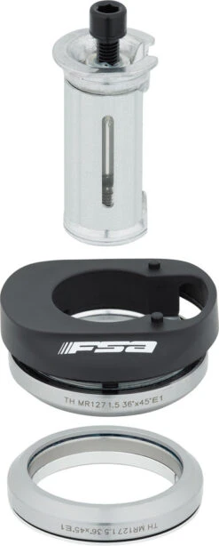 FSA ACR No.55R IS52/28,6 - IS52/40 Steuersatz