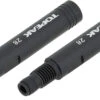 Topeak Valve Extender Ventilverlängerung - 2er Set -ROCKSHOX Verkäufe 448196
