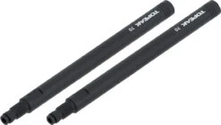 Topeak Valve Extender Ventilverlängerung - 2er Set -ROCKSHOX Verkäufe 448199