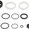 ROCKSHOX Service Kit 200 H/1 Jahr Für Lyrik Select+/Ultimate D1+ Ab 2023 -ROCKSHOX Verkäufe 448785