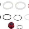 ROCKSHOX Service Kit 200 H/1 Jahr Für ZEB Base/Select DebonAir A2+ Ab 2023 -ROCKSHOX Verkäufe 448790