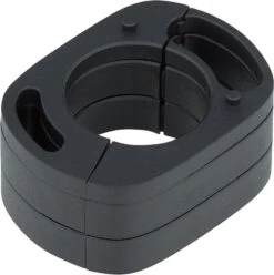 FSA ACR Spacer Kit -ROCKSHOX Verkäufe 448818