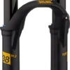 RXF38 M.2 Air 29" Boost Federgabel -ROCKSHOX Verkäufe 448968