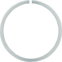 THOMSON Reduzierhülse Für Ahead Vorbauten Von 1 1/8" Auf 1" -ROCKSHOX Verkäufe 449704