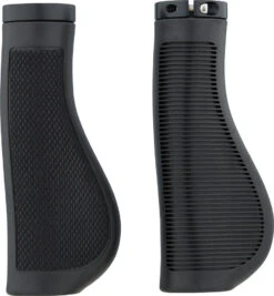 BROOKS Cambium Ergonomic Rubber Lenkergriffe -ROCKSHOX Verkäufe 449720