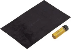 ERGON GP1 BioLeder Lenkergriffe Für Drehgriffschalter Einseitig -ROCKSHOX Verkäufe 449786