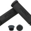 Kcnc EVA Lock On Lenkergriffe -ROCKSHOX Verkäufe 449816
