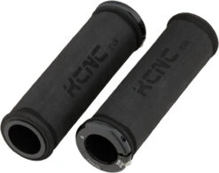 Kcnc EVA Lock On Lenkergriffe -ROCKSHOX Verkäufe 449817