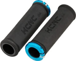 Kcnc EVA Lock On Lenkergriffe -ROCKSHOX Verkäufe 449821