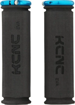 Kcnc EVA Lock On Lenkergriffe -ROCKSHOX Verkäufe 449822