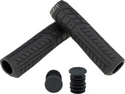 Pro Ergo Race Lenkergriffe