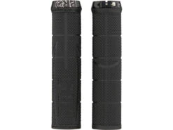 Pro Lock On Race Lenkergriffe -ROCKSHOX Verkäufe 449854