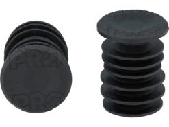 Pro Lock On Race Lenkergriffe -ROCKSHOX Verkäufe 449855