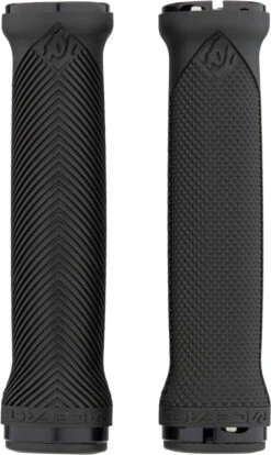 Race Face Love Handle Lock On Lenkergriffe -ROCKSHOX Verkäufe 449862