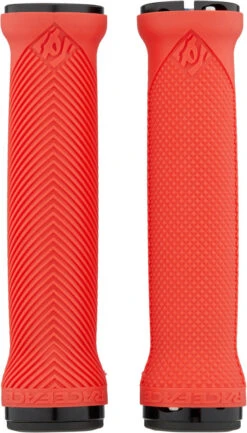 Race Face Love Handle Lock On Lenkergriffe -ROCKSHOX Verkäufe 449865