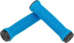 Race Face Love Handle Lock On Lenkergriffe -ROCKSHOX Verkäufe 449866