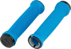 Race Face Love Handle Lock On Lenkergriffe -ROCKSHOX Verkäufe 449867