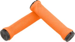 Race Face Love Handle Lock On Lenkergriffe -ROCKSHOX Verkäufe 449869