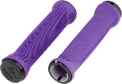 Race Face Love Handle Lock On Lenkergriffe -ROCKSHOX Verkäufe 449873