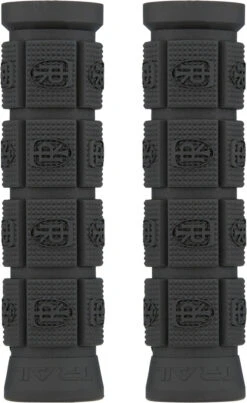 RITCHEY Comp Trail Lenkergriffe 13 RITCHEY Comp Trail Lenkergriffe -ROCKSHOX Verkäufe 449903