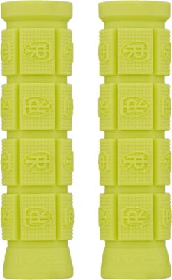 RITCHEY Comp Trail Lenkergriffe 16 RITCHEY Comp Trail Lenkergriffe -ROCKSHOX Verkäufe 449906