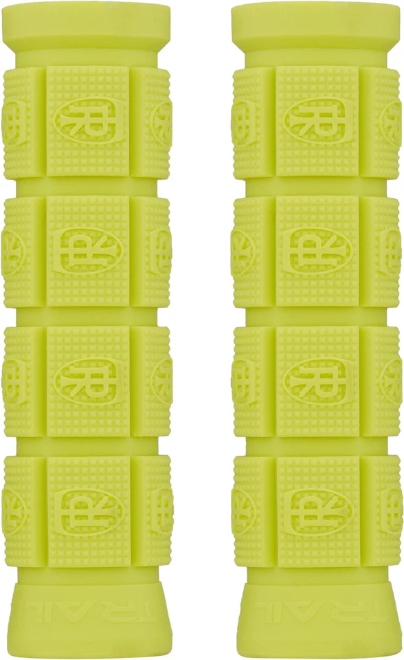 RITCHEY Comp Trail Lenkergriffe 8 RITCHEY Comp Trail Lenkergriffe – Bild 6