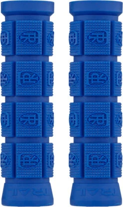 RITCHEY Comp Trail Lenkergriffe 19 RITCHEY Comp Trail Lenkergriffe -ROCKSHOX Verkäufe 449912