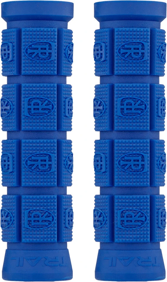 RITCHEY Comp Trail Lenkergriffe 11 RITCHEY Comp Trail Lenkergriffe – Bild 9