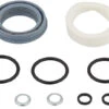 ROCKSHOX Service Kit Basic Für Sektor RL Dual Position Coil Modell 2012 - 2016 -ROCKSHOX Verkäufe 450233