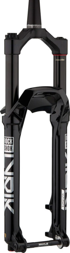 ROCKSHOX Lyrik Ultimate RC2 DebonAir+ Boost 29" Federgabel