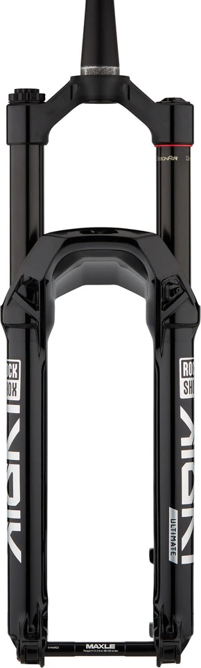 ROCKSHOX Lyrik Ultimate RC2 DebonAir+ Boost 29" Federgabel 4 ROCKSHOX Lyrik Ultimate RC2 DebonAir+ Boost 29" Federgabel – Bild 2