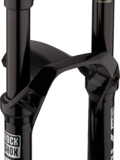 ROCKSHOX Lyrik Ultimate RC2 DebonAir+ Boost 29" Federgabel 22 ROCKSHOX Lyrik Ultimate RC2 DebonAir+ Boost 29" Federgabel -ROCKSHOX Verkäufe 451583
