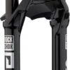 ROCKSHOX Pike Ultimate RC2 DebonAir+ Boost 29" Federgabel