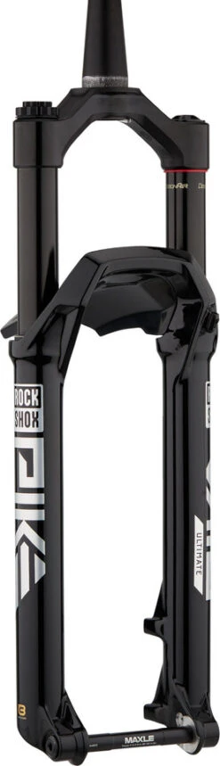 ROCKSHOX Pike Ultimate RC2 DebonAir+ Boost 29" Federgabel