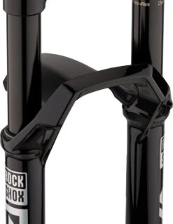 ROCKSHOX Pike Ultimate RC2 DebonAir+ Boost 29" Federgabel -ROCKSHOX Verkäufe 451598