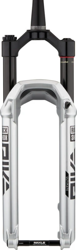 ROCKSHOX Pike Ultimate RC2 DebonAir+ Boost 29" Federgabel -ROCKSHOX Verkäufe 451602