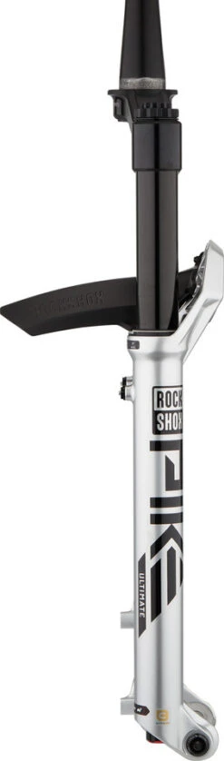 ROCKSHOX Pike Ultimate RC2 DebonAir+ Boost 29" Federgabel -ROCKSHOX Verkäufe 451604