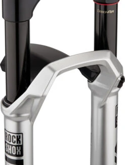 ROCKSHOX Pike Ultimate RC2 DebonAir+ Boost 29" Federgabel -ROCKSHOX Verkäufe 451606