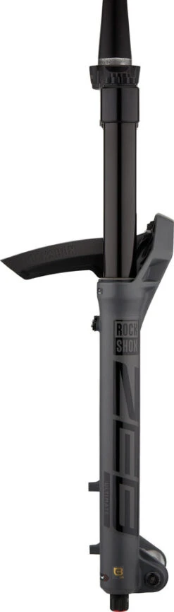 ROCKSHOX ZEB Ultimate RC2 DebonAir+ Boost 29" Federgabel -ROCKSHOX Verkäufe 451612